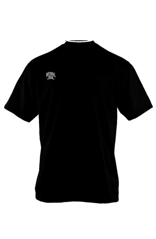 INFERNAL BASIC Tee-shirt